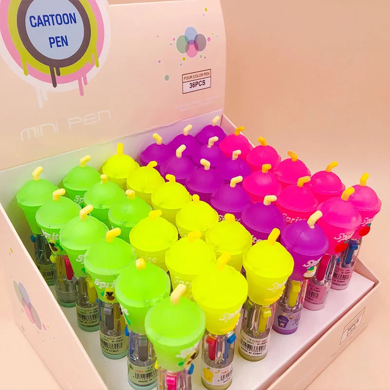 12752699640_44931372