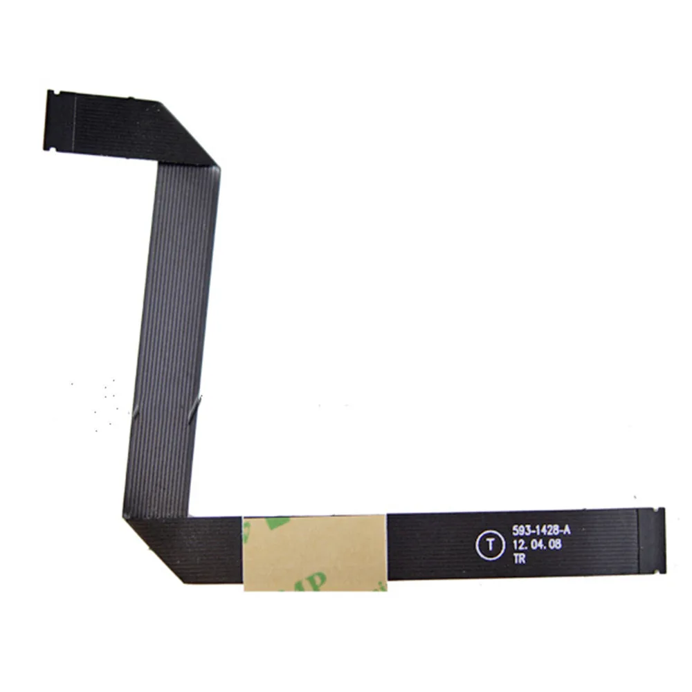 Гибкий кабель для Apple MacBook Air 13 &quotA1369 Mid 2011 A1466 2012 593-1428-A | Компьютеры и офис