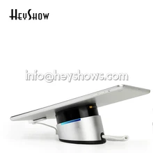 Для thanet jittiwattanapong 5 шт. Andriod кабели и 10 шт. type C кабели цена( экспресс