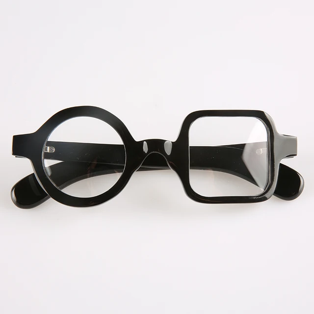 The Ultimate Guide To White Buffalo Horn Glasses India atelieryuwa