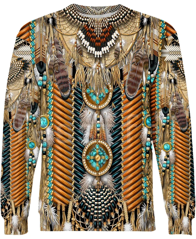 Tessffel Индийский Родной Harajuku Повседневное красочные костюмы новая мода 3Dfull из двух предметов: толстовка с капюшоном и рисунком котенка/Толстовка/куртка/Для мужчин Для женщин S-3
