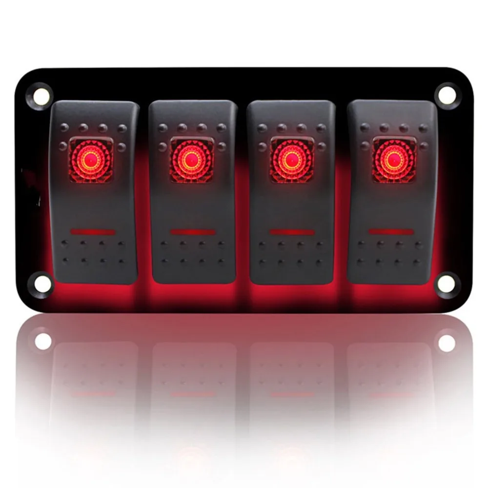 QP246401-C-42-1