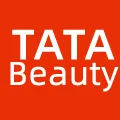 TataBeauty Store