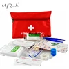 Emergency Kits