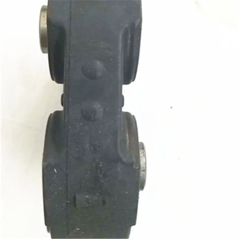 Transmission Shaft Rubber Coupling 491302B000 for hyundai Veracruz Santa fe for kia Sorento 2006+ 49130-2B000
