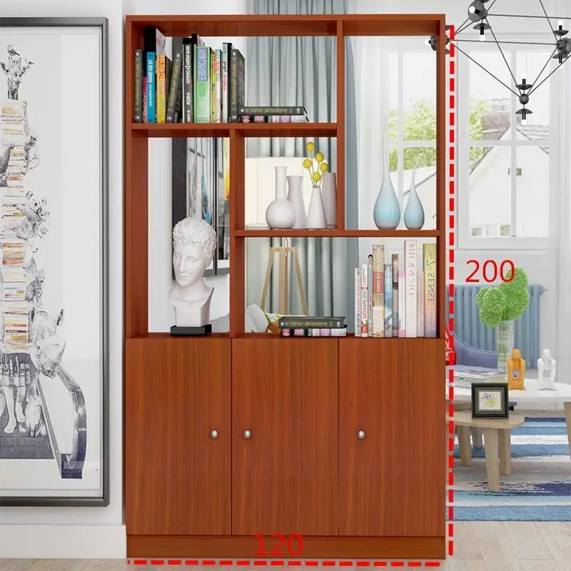 Meuble Hotel Meble Dolabi Mesa Cocina Shelves Armoire Table Display Kast Cristaleira Mueble Furniture Bar Shelf wine Cabinet