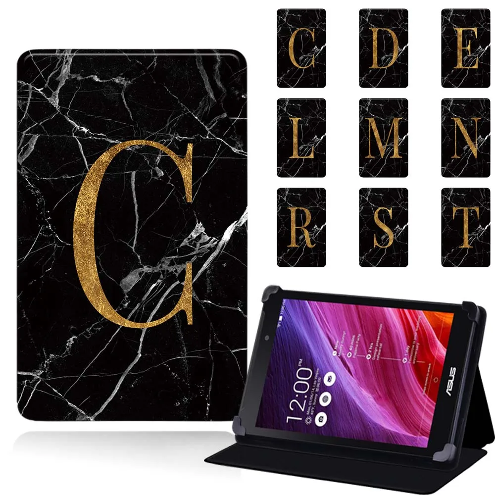 

Case for Asus MEMO Pad 7 Tablet Cover for MEMO Pad HD 7 ME173X ME173/Pad 8 Me181C/Pad 10 ME102A ME103K Protective Shell