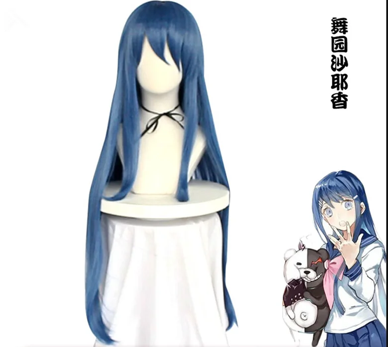 5~SDBLSLFGD@CRTH$@OEAI3_副本