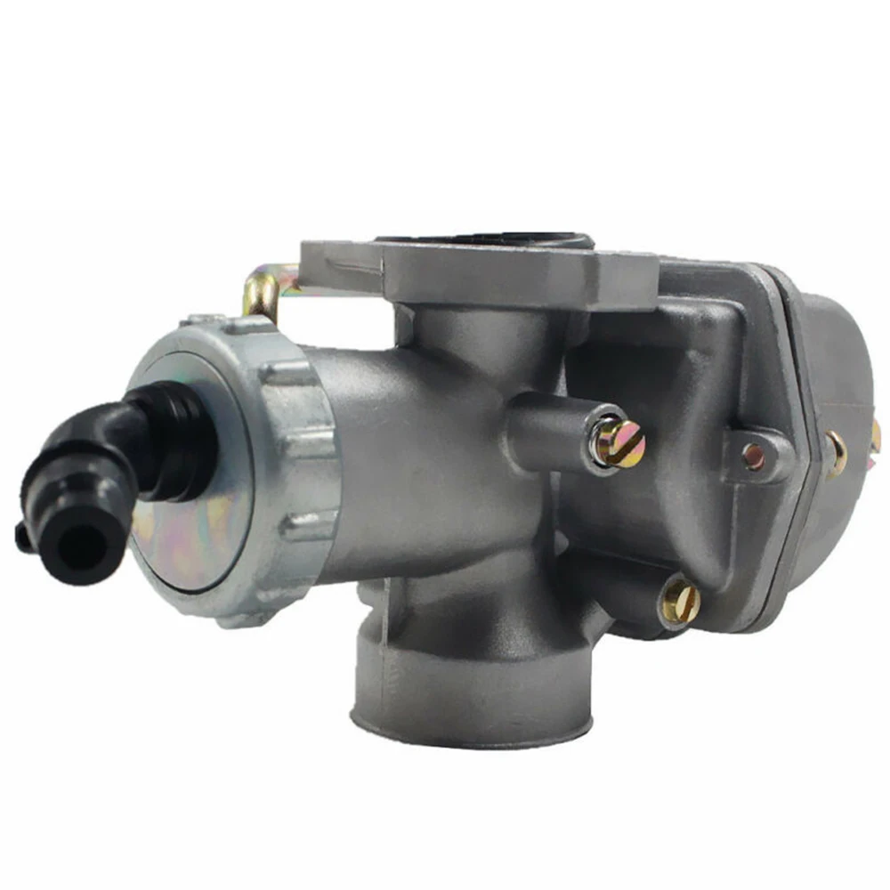 Прочный ATV мотоцикл Карбюратор Carb для PZ20 50cc 70cc 90cc 110cc 125cc Новое и высокое качество