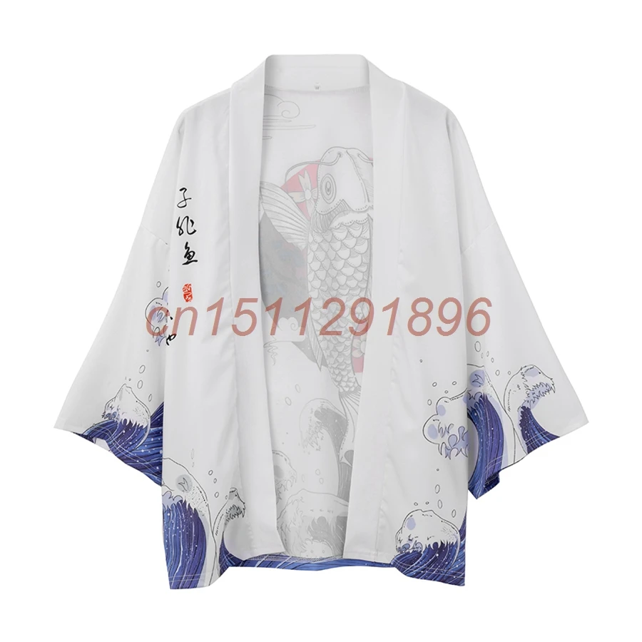 xw1 (18)