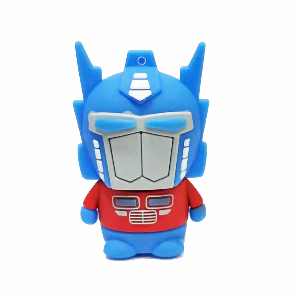 微信图片_20191130155605