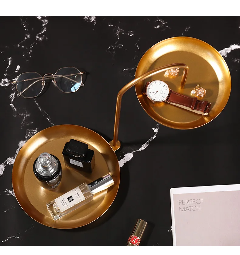 15606740816_488894358