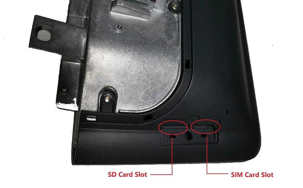 微信图片_20191219204701
