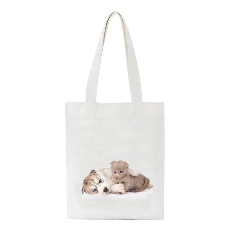 主图 白色 拷贝