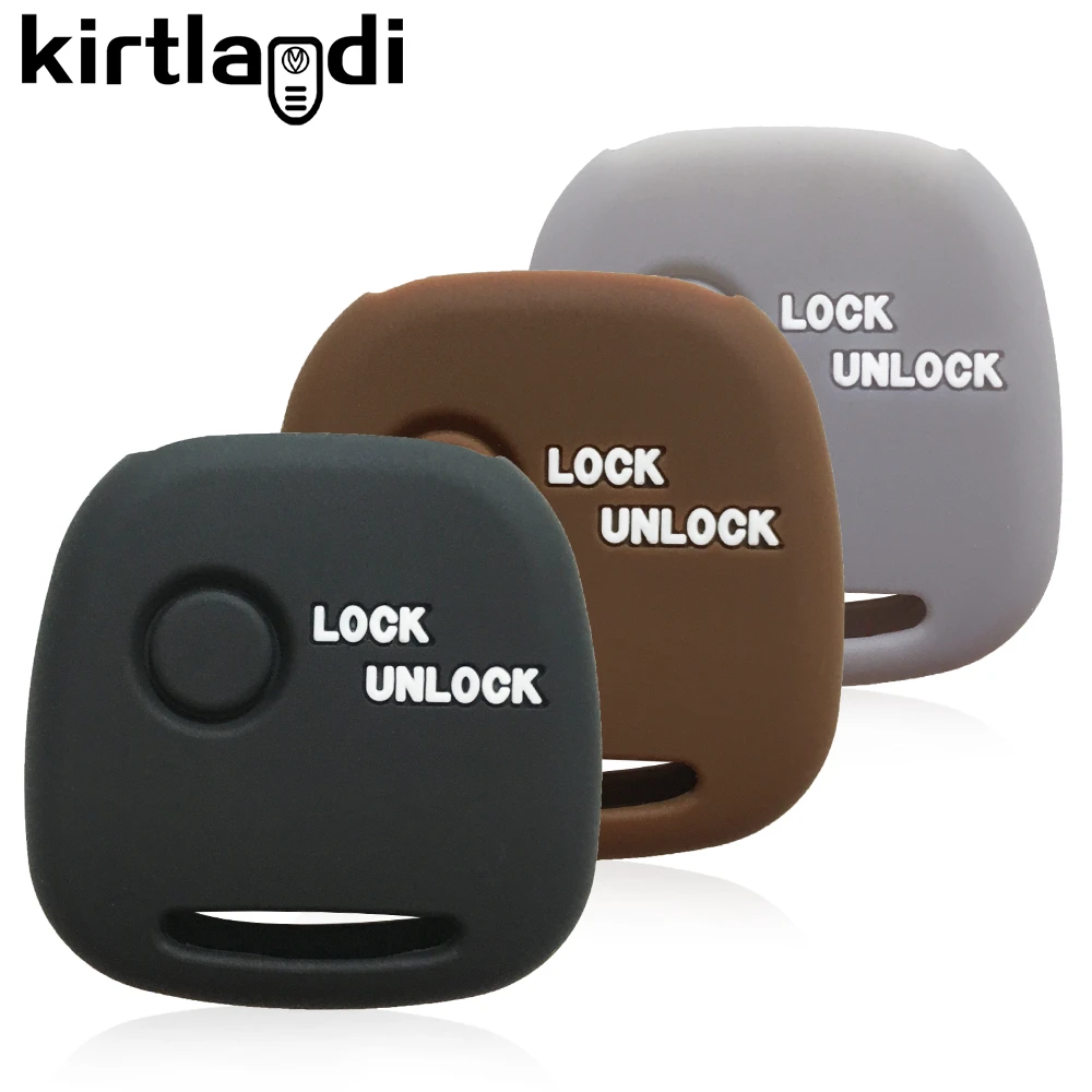 Silicone Remote Key Case Cover Holder For Suzuki Wagon R Solio 2003 Moko For Nissan Pino For Mazda Car Accessories Key Protect Key Case For Car Aliexpress