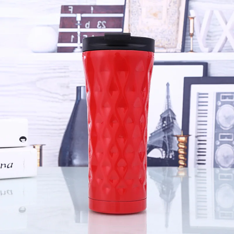 9090265971_2048048848