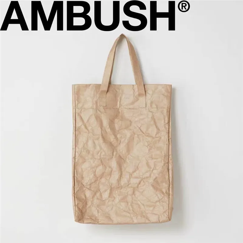 mmexport1571658440338