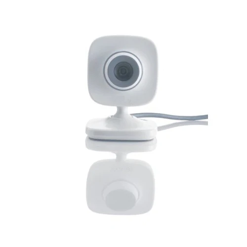 OSTENT Фото Видео игры веб камера для Microsoft Xbox 360 Live Chat Vision ПК игры|camera for|cameras cameracamera for
