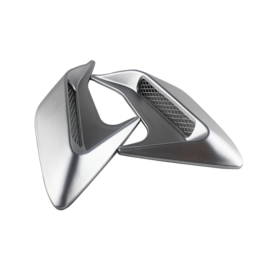 7390554271_400846236