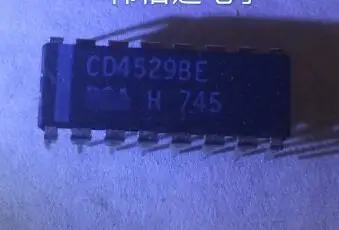 Бесплатная доставка Новинка % CD4529BE