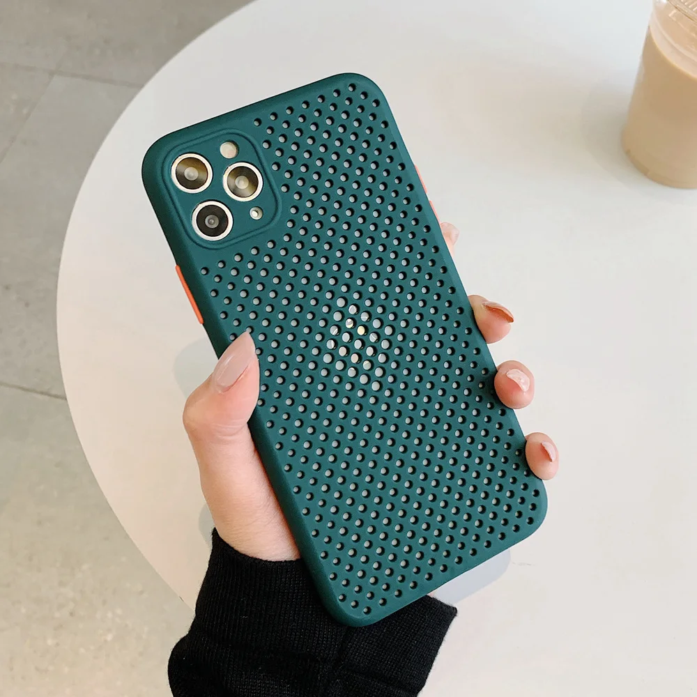 2020_03_15_15_42_IMG_6979