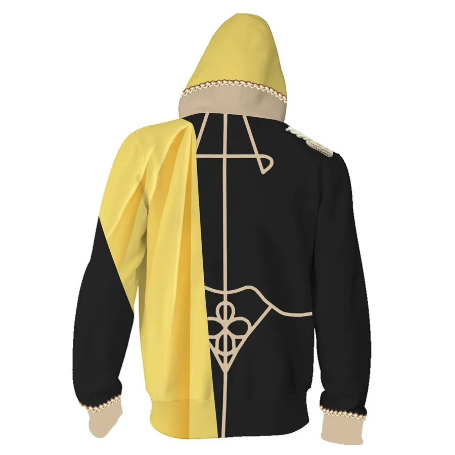 Cosplay&Ware [12]Anime Sweatshirts Hoodie Fire Emblem Cosplay Costume Roy Jacket Halloween Men Woman Top -Cosplay&Ware anime Shop H0daa88afe1ac417daf64ebb1e177df93R.jpg