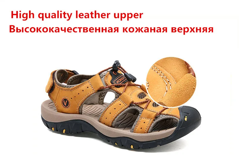 HTB1uBySmFOWBuNjy0Fiq6xFxVXao_