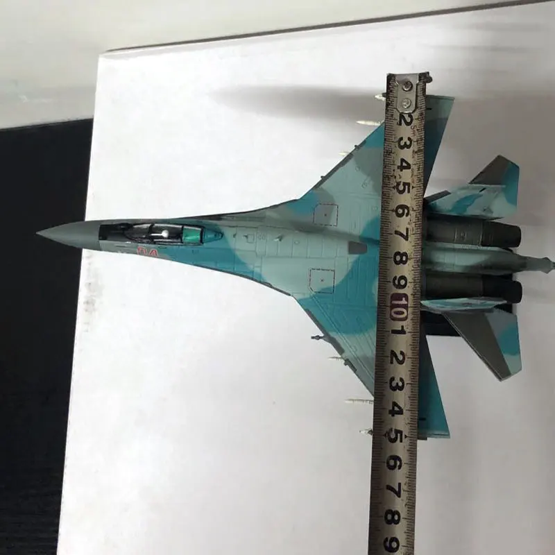 SU-35-Super-Flanker-(24)