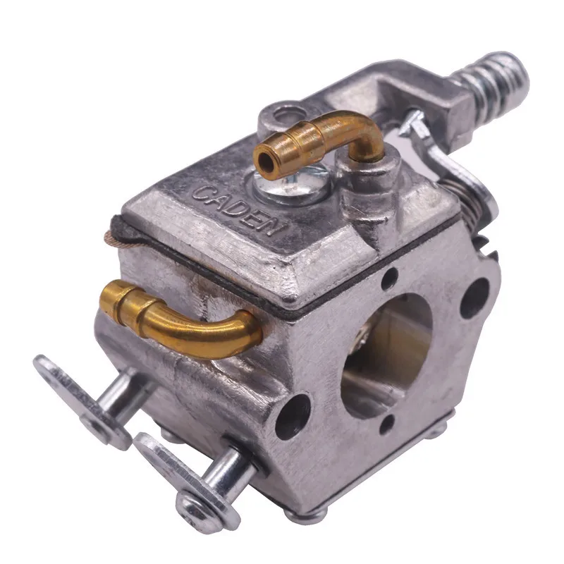 HTB1WsjqSpXXXXaUXFXXq6xXFXXXq