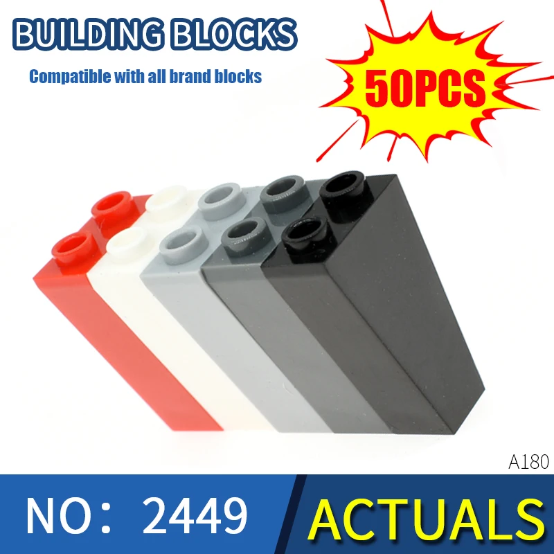 

kazi diamond bricks technic parts compatible all brands nanoblock mini blocks boys Accessories bulk buildmoc toys for children
