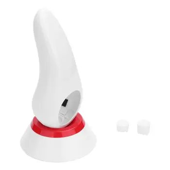 

Charging Base Holder Bracket Controller Thumstick Cap for Nintend Switch Poke Ball Plus High Quality Handgrip Horder