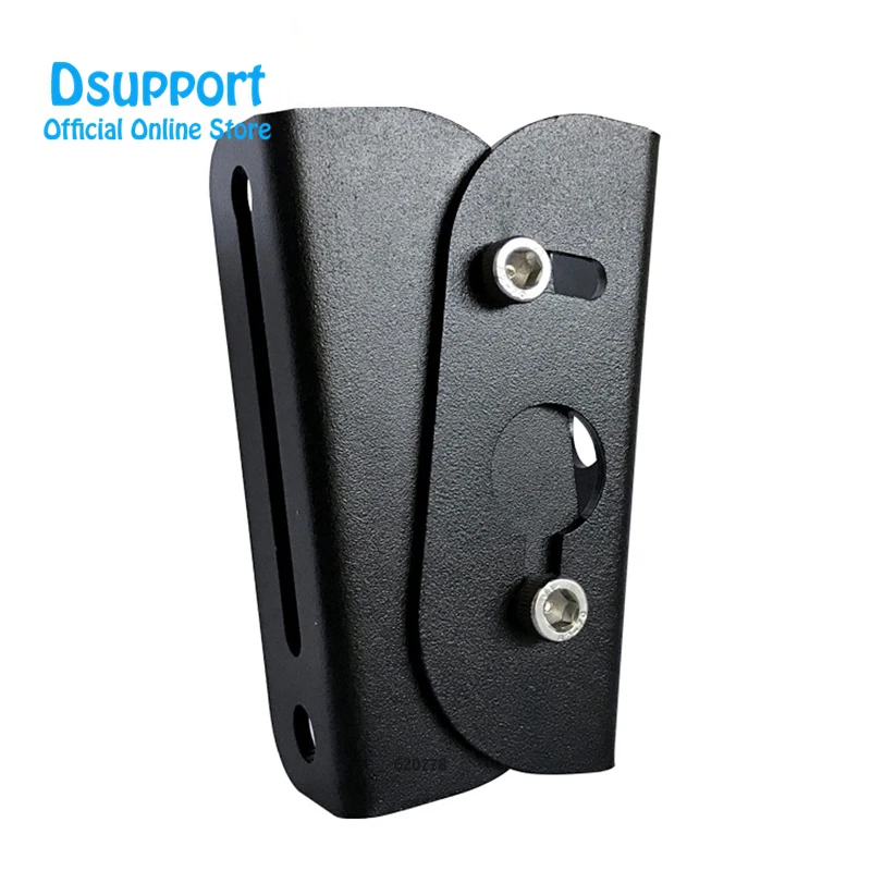 18077654121_845028430