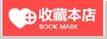 Amazon/ стиль, детское вечернее платье с блестками, детское платье с цветами на свадьбу EBay, Лидер продаж, пышное газовое платье в европейском и американском стиле