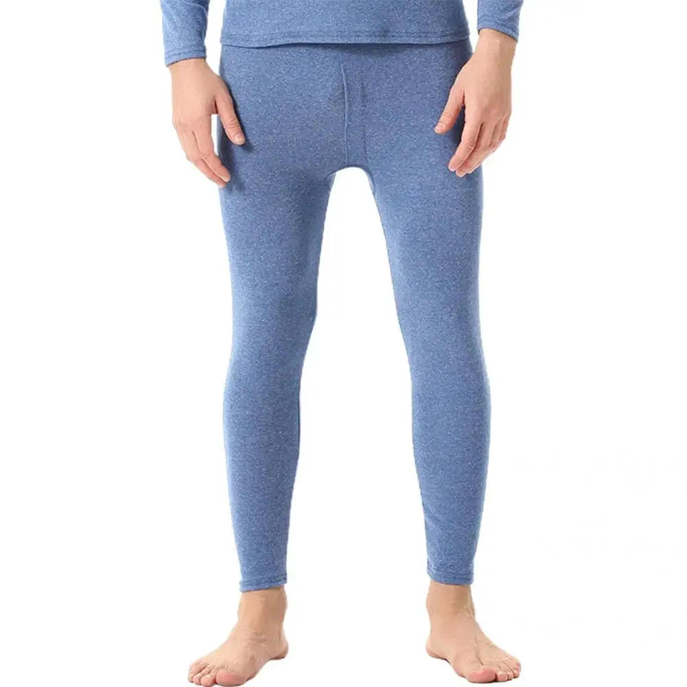 Attractive Base Pants Comfortable 