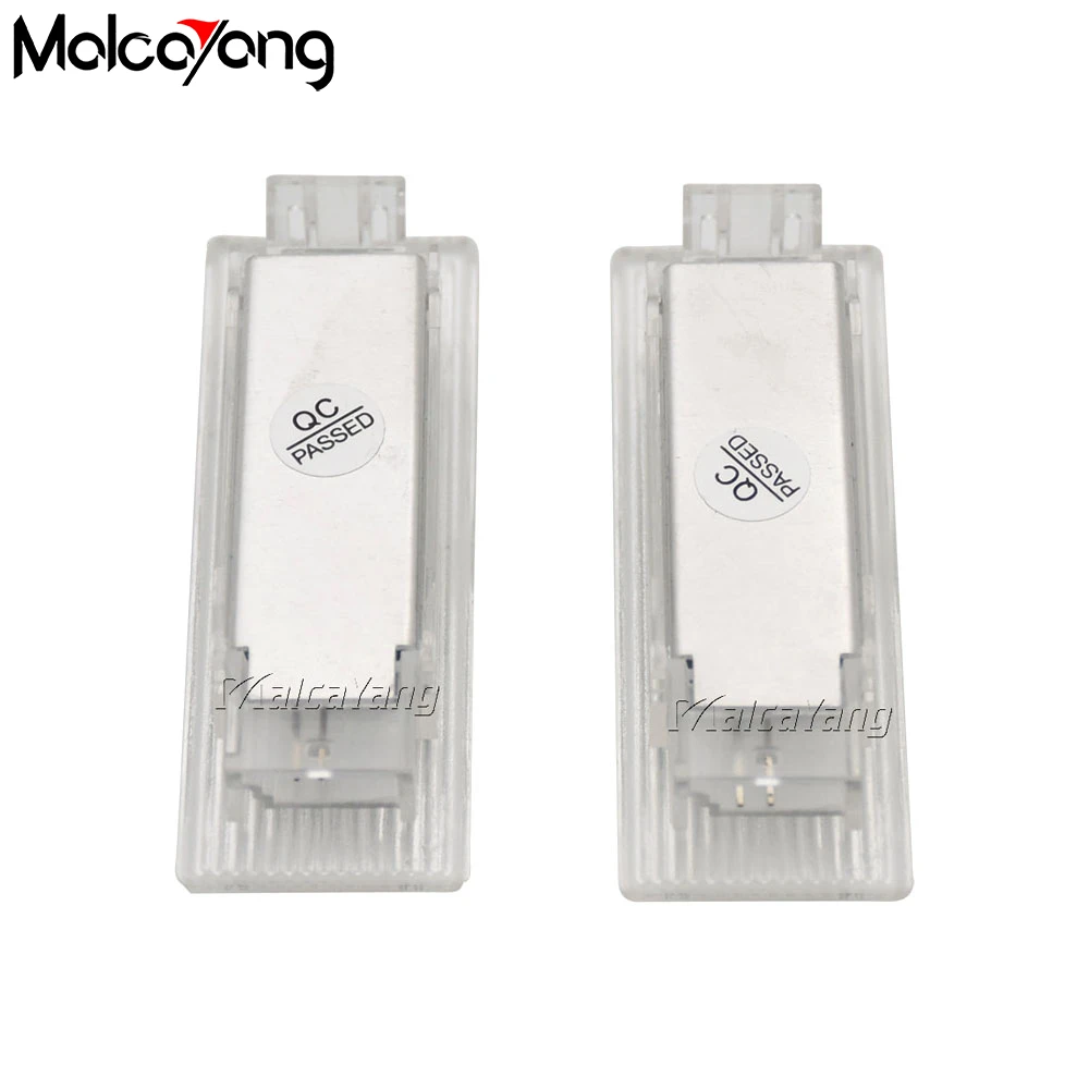 BMW F20, F21, F30, F31, F34, F32, F10, F11, F07, F01, X5, X1, X4, I3, LED ¦,  , Ϲ Ʈũ ۷ ڽ , ǰ
