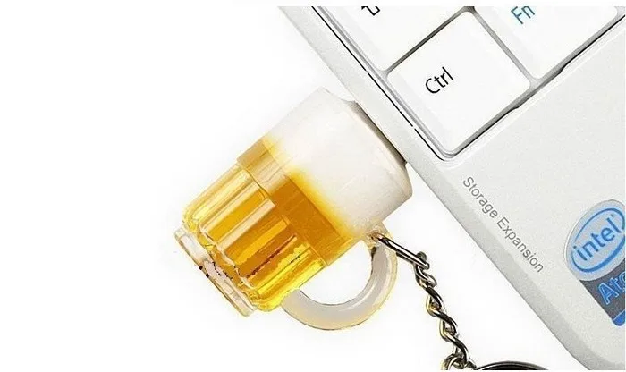 HTB1k0YpHpXXXXbHXVXXq6xXFXXXw