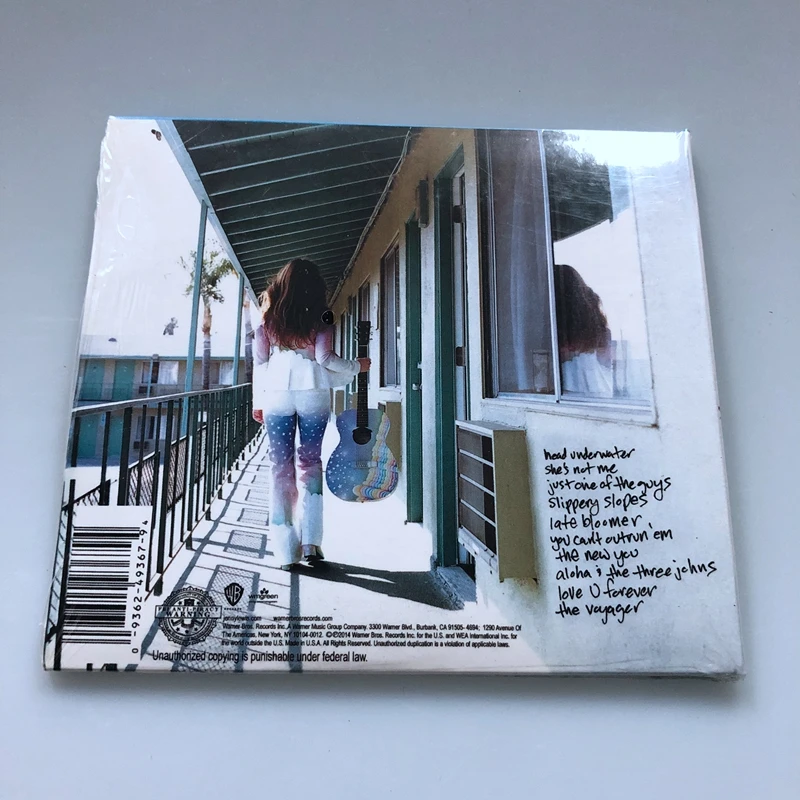 Pop Records музыкальный альбом Автомобильный CD