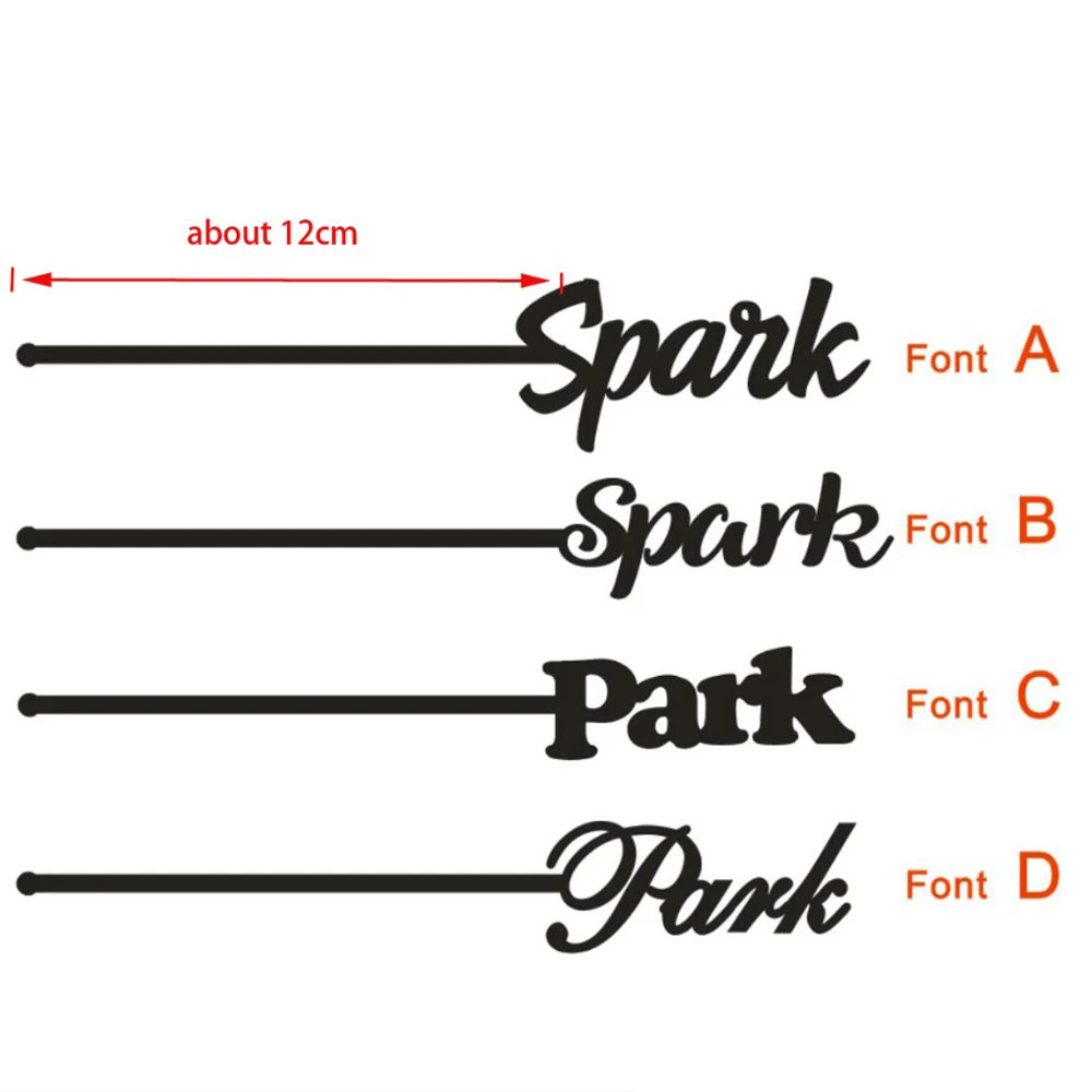 Personalized Custom Stirrer With Name Birthday Stirrers With Besteomi Gold Mirror Drink Stirrers Gold Drinking Wedding Party