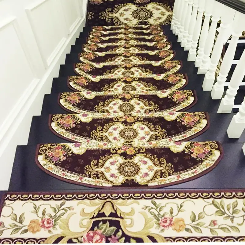 Для Гостиная радио маленький Две звезды Alfombra Para Cocina Tapis Chambre Fille кухня области Vloerkleed килим лестницы коврики ковры