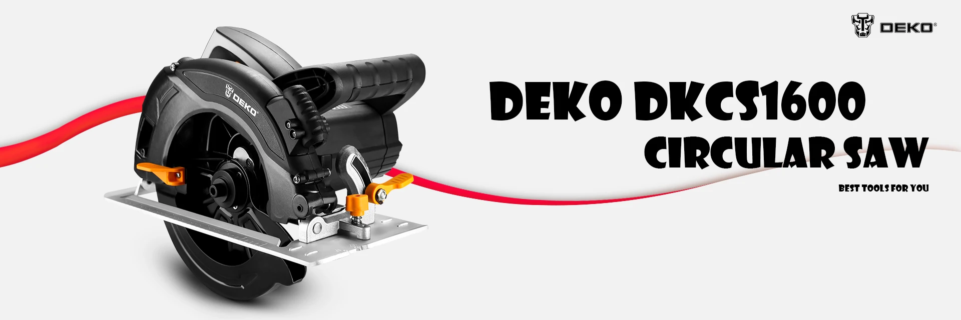 Циркулярная пила dkcs1800. Циркулярная пила Deko dkcs1600. Deko циркулярная пила 1600 Вт 185 мм. Пила циркулярная деко dkcs1800. Циркулярная пила дисковая Deko dkcs1600 с лазерной линейкой/лезвием.