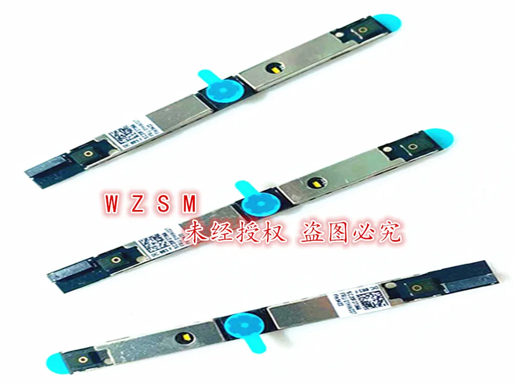 NEW webcam/Camera board For Lenovo V330 V330-14 V330-15 L340 X280 A285 Y520 Y720 L580 L480 E480 E485 01FR800 01FR801 01HW027 | Компьютеры