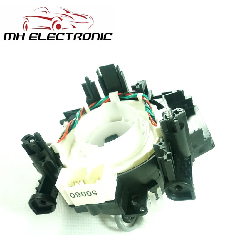 MH ELECTRONIC R8 правая рука вождения для Nissan Murano 350Z 370Z 25560-JD003 25560JD003 для Малайзии Англия Австралия рынок