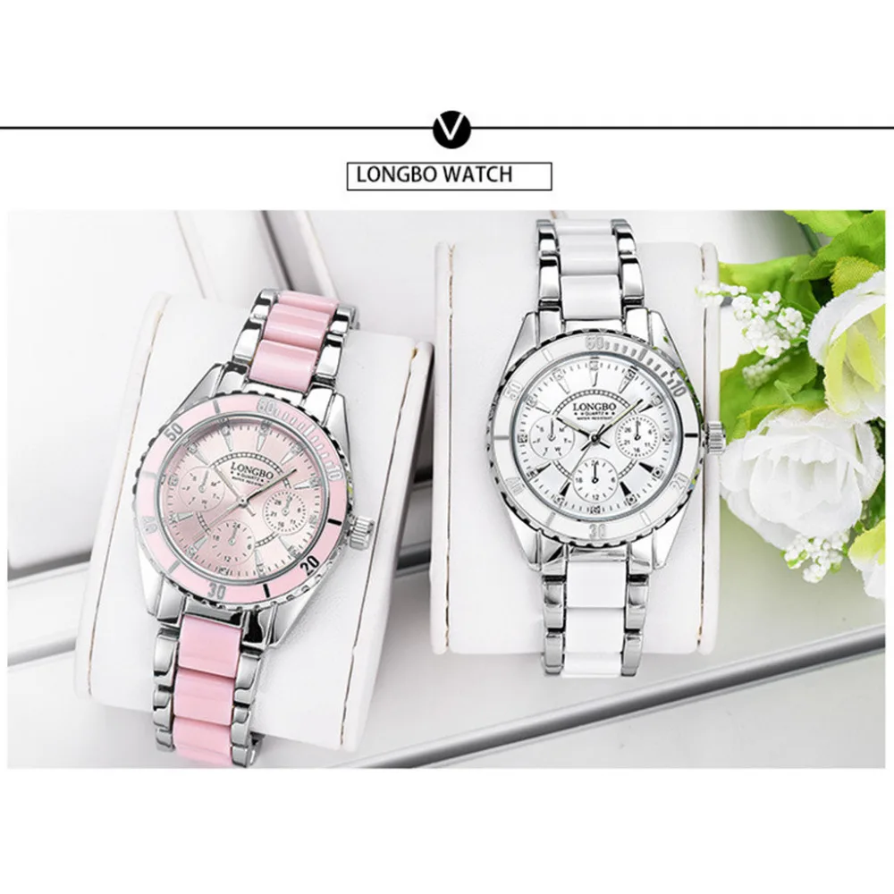 LGX90507911_1011443707610294539