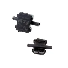 LPG CNG карта сенсор PS-02 плюс 5 контактов датчик давления газа для LPG CNG конверсионный комплект для автомобиля LPG CNG карта сенсор PS-02 плюс 5 контактов датчик давления газа для LPG CNG конверсионный комплект для автомобиля