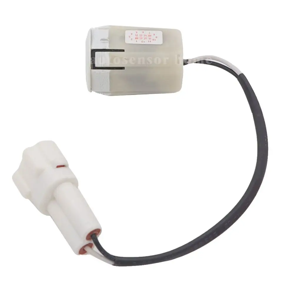 PZ362-60070-A0 PDC Reverse Backup Parking Assist Sensor Fits For Toyota