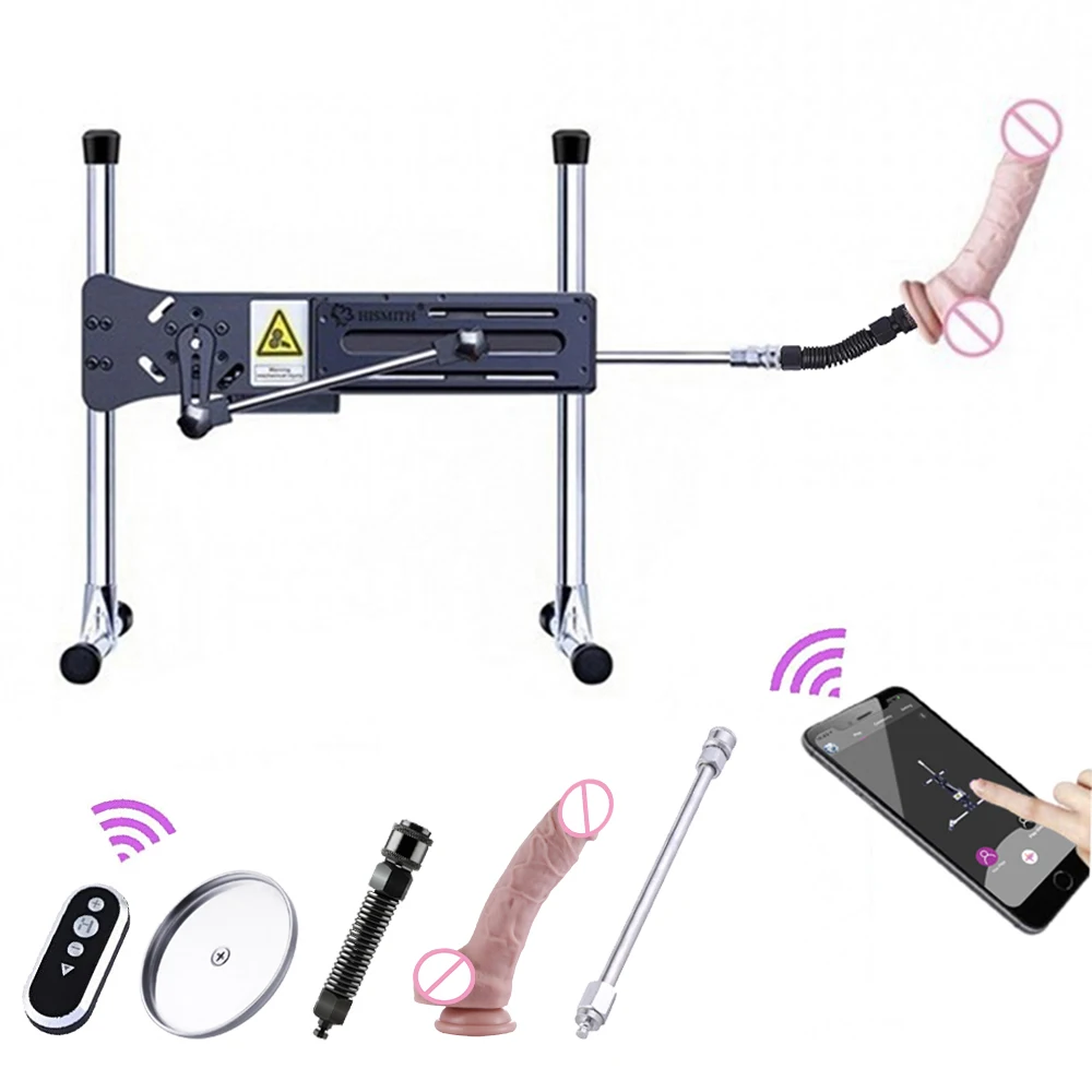 H82f0a8de5f97482fa67cde2731900c16n