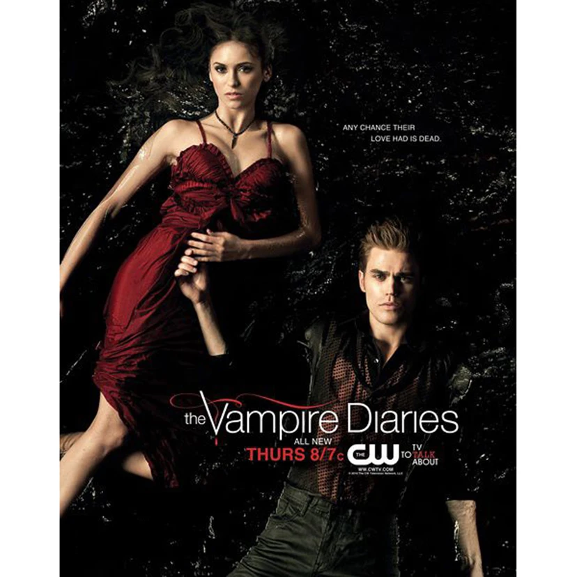 728da9773912b31b643ccd638618367adab4e12c