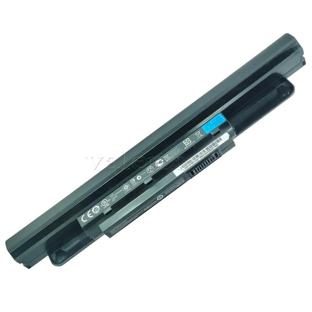 

battery BTY-M46 for MSI GE40 GE40 20C-002CN GE40 20L-235XCN