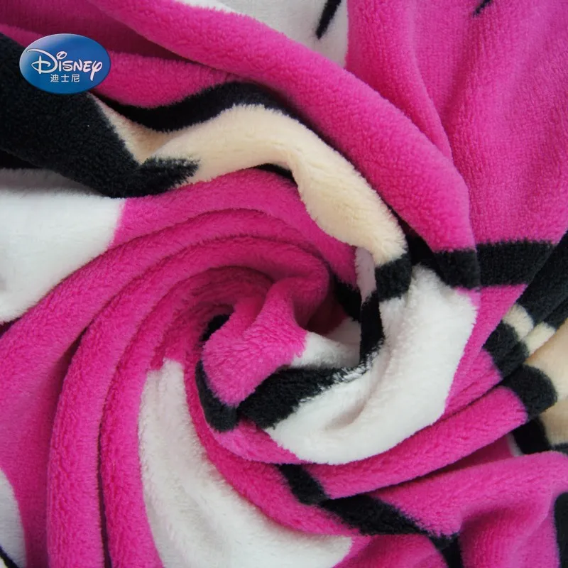 blanket  (25)