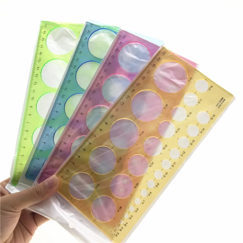 HTB19meTNXXXXXcHXFXXq6xXFXXXY